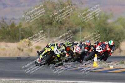 media/Nov-19-2023-CVMA (Sun) [[1f3d1b7ccb]]/Race 12 Supersport Open/